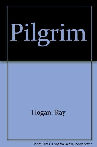 Pilgrim
