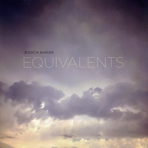 Equivalents