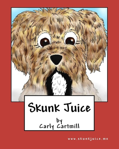 Skunk Juice