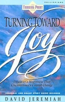 Turning Toward Joy/Philippians