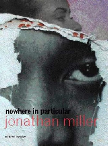 Miller's Nowhere in Particular