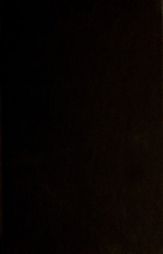 Webster's Spanish-English/English-Spanish Dictionary