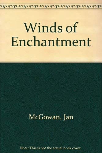 Winds Enchantment