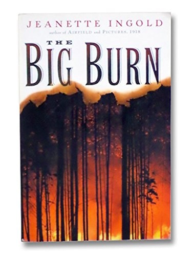 Big Burn