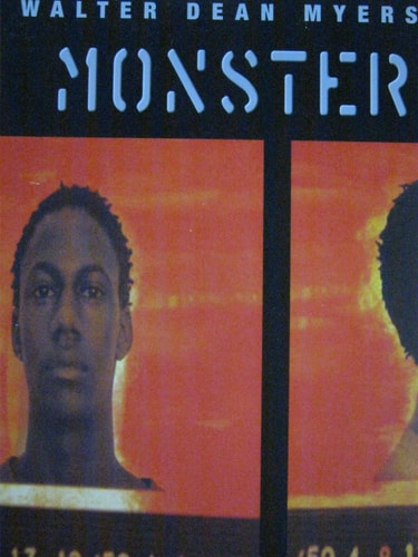 Monster