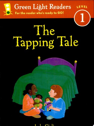 The Tapping Tale