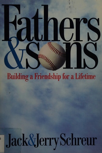 Fathers & Sons