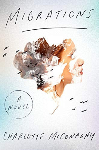 Migrations A Novel