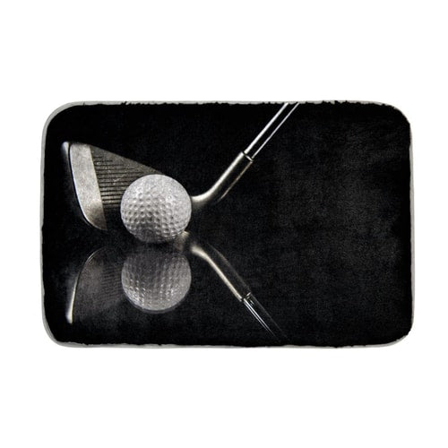 Toilet Time for boys