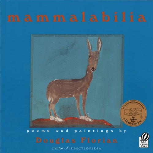 mammalabilia