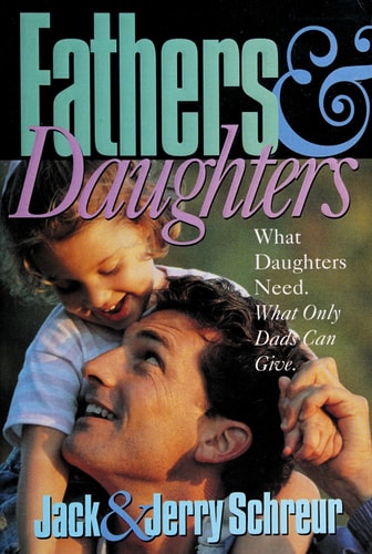 Fathers & Daughters