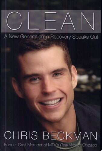 Clean: A New Generation in Recovery Speaks Out