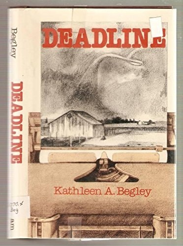 Deadline