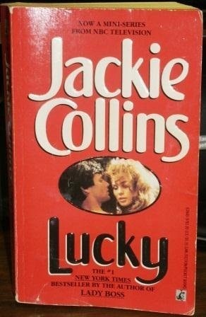 Lucky (Tie-in) TV
