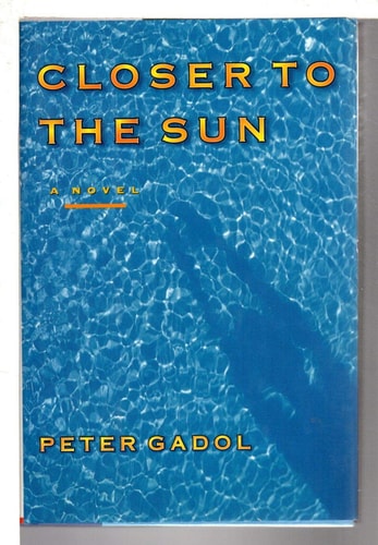 Closer to the Sun