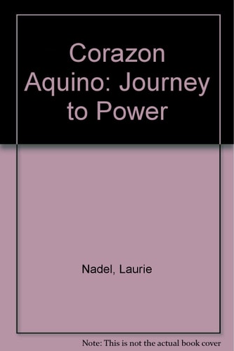 Corazon Aquino: Journey to Power