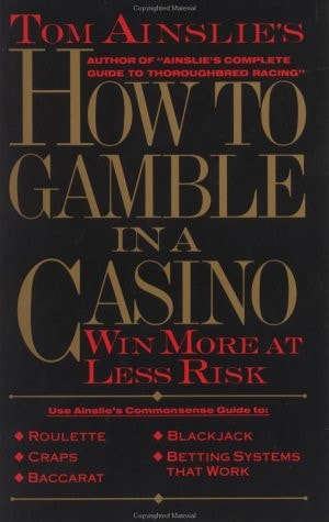 How to Gamble in a Casino