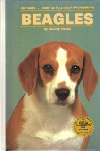 Beagles