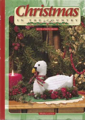 Christmas in the Country
