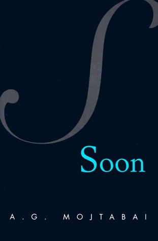 Soon: Tales from Hospice