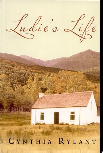 Ludie's Life