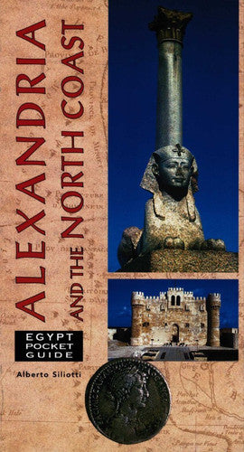 Egypt Pocket Guide Alexandria and the Mediterranean Coast