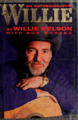 Willie
