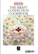 The Kraft Confection Cookbook