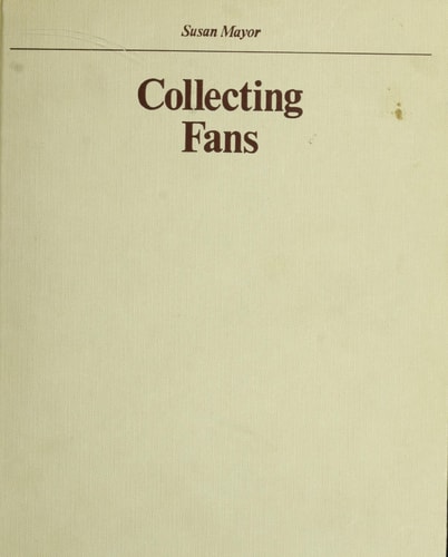 Collecting Fans