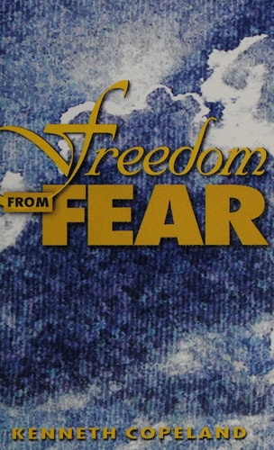 Freedom from Fear