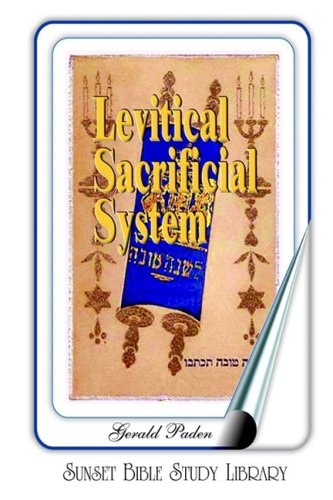 Sacrificial System