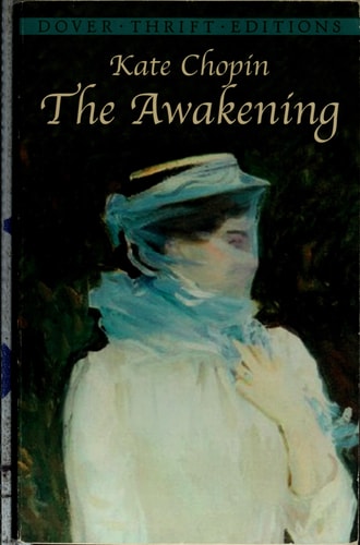 The Awakening