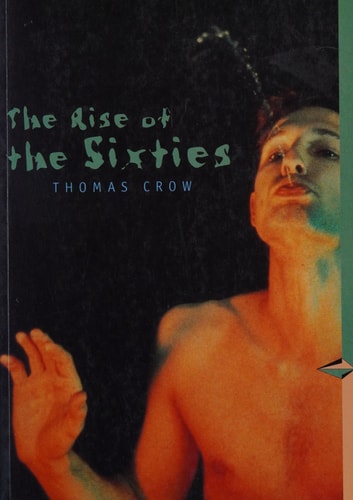 Rise of the 60'S.