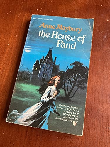 The House of Fand