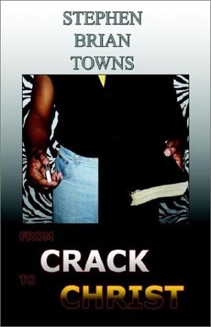 From Crack to Christ