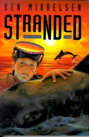Stranded