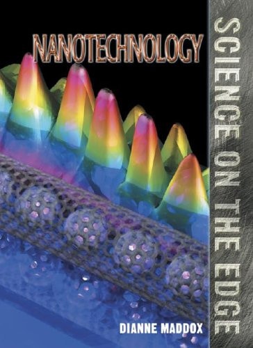 Nanotechnology (Science on the Edge)