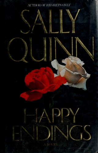 Happy Endings