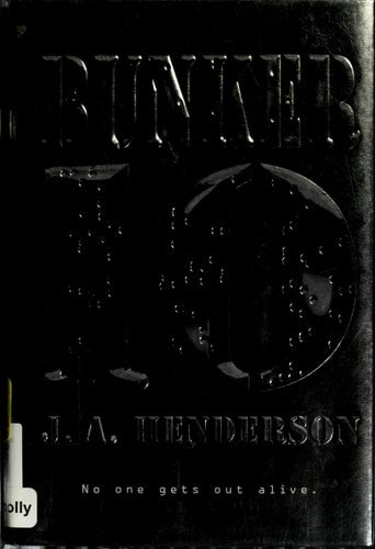 Bunker 10
