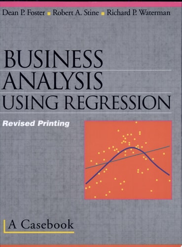 Industrial Organization: Theory and Practice (Addison-Wesley Series in Economics)