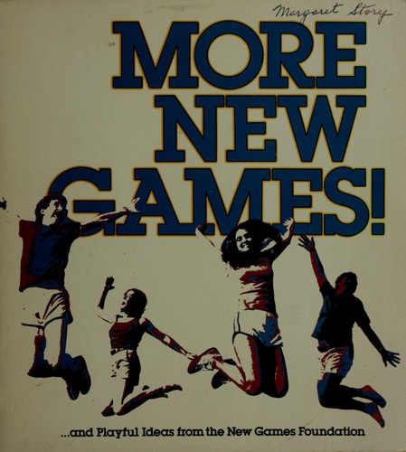 More New Games