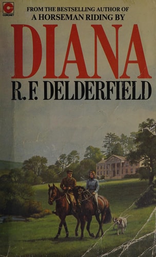 Diana