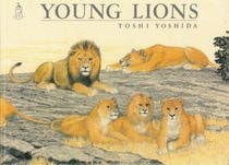 Young Lions