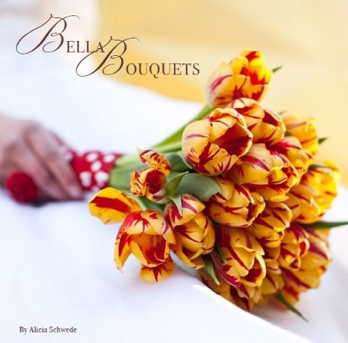 Bella Bouquets