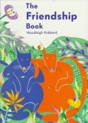 The Friendship Book