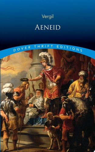 Aeneid