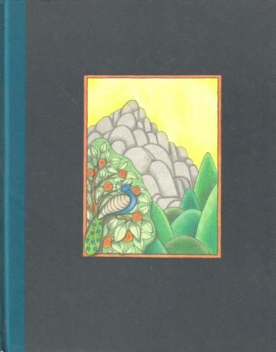 The Stonecutter