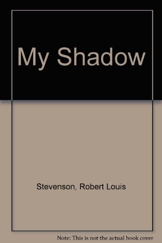 My Shadow