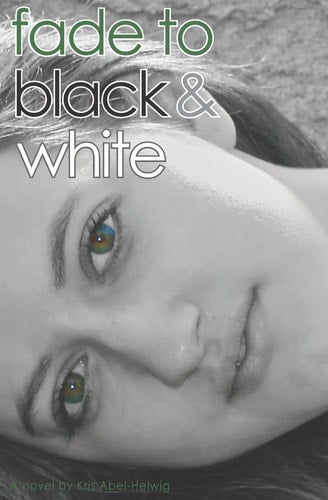 Fade to Black & White (Hero)