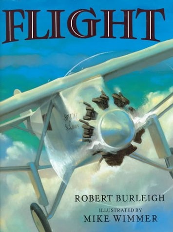Flight